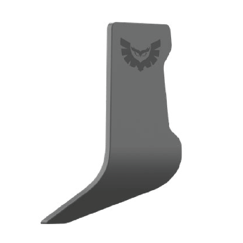 STEDI Type - X Pro Plus Rugged Accessories - NZ Offroader