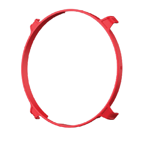 STEDI Type - X Pro Plus Rugged Accessories - NZ Offroader