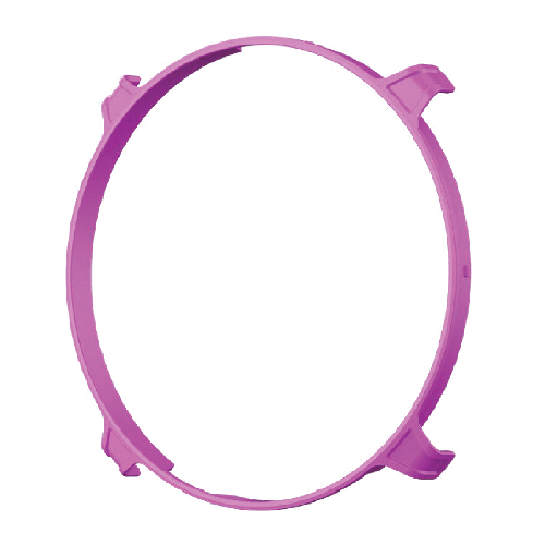 STEDI Type - X Pro Plus Rugged Accessories - NZ Offroader