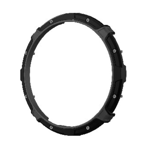 STEDI Type - X Pro Plus Rugged Accessories - NZ Offroader