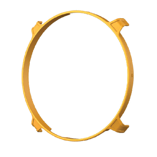 STEDI Type - X Pro Plus Rugged Accessories - NZ Offroader