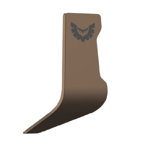 STEDI Type - X Pro Plus Rugged Accessories - NZ Offroader