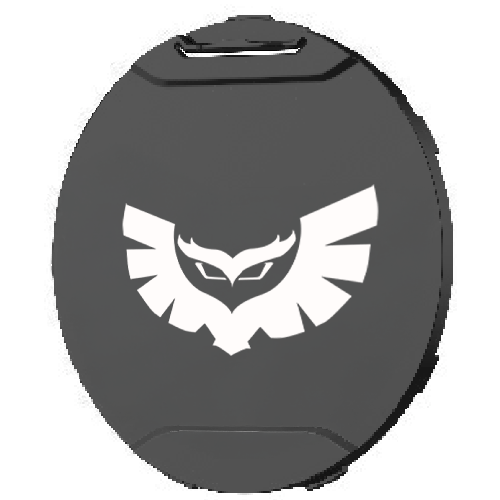 STEDI Type - X Pro Plus Rugged Accessories - NZ Offroader