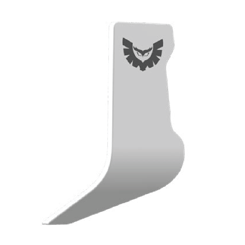 STEDI Type - X Pro Plus Rugged Accessories - NZ Offroader