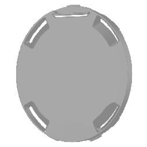 STEDI Type - X Pro Plus Rugged Accessories - NZ Offroader