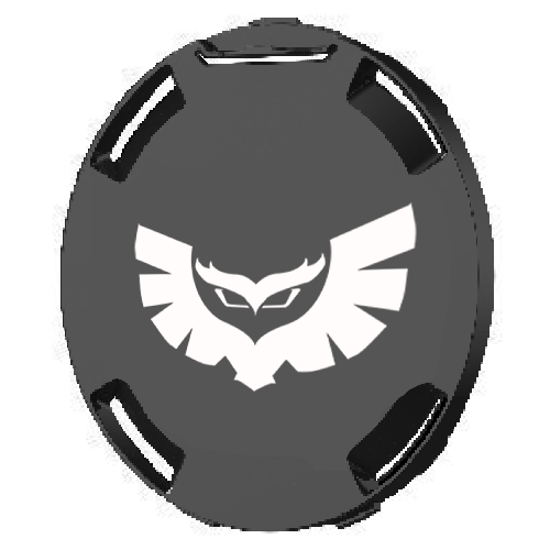 STEDI Type - X Pro Plus Rugged Accessories - NZ Offroader