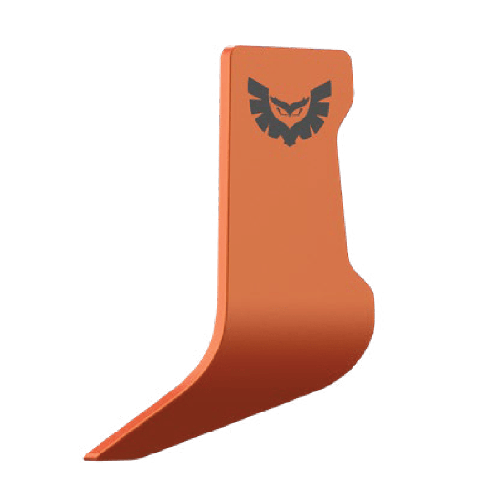 STEDI Type - X Pro Plus Rugged Accessories - NZ Offroader