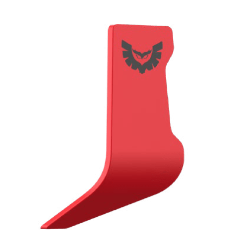 STEDI Type - X Pro Plus Rugged Accessories - NZ Offroader