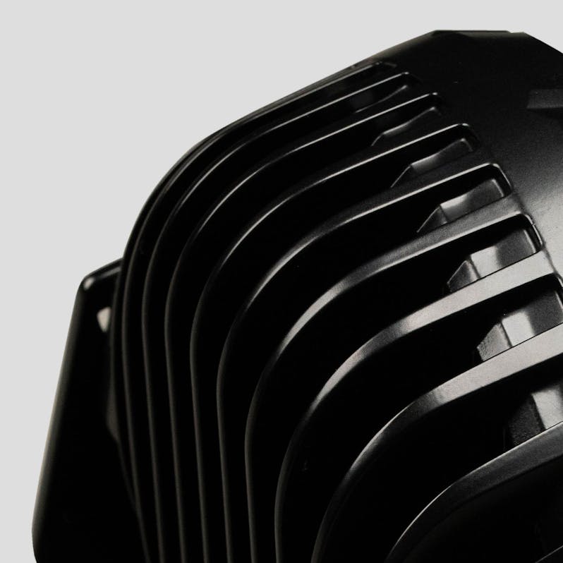 STEDI Type - X Sport Plus 7" - NZ Offroader