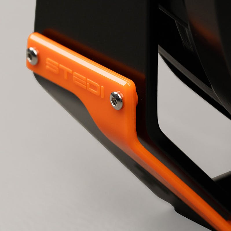 STEDI Type - X Sport Plus 7" - NZ Offroader