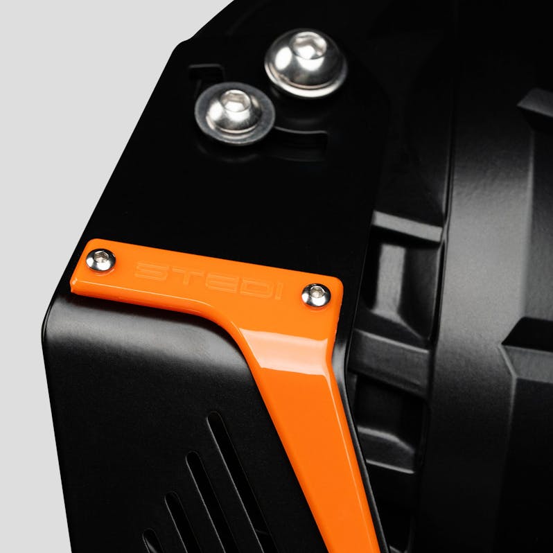 STEDI Type - X Sport Plus 7" - NZ Offroader