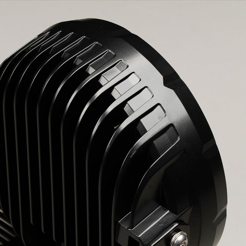 STEDI Type - X Sport Plus 8.5" - NZ Offroader