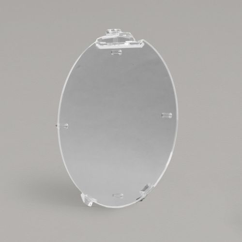 STEDI Type - X Sport Plus Covers 8.5" - NZ Offroader