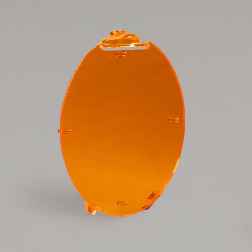 STEDI Type - X Sport Plus Covers 8.5" - NZ Offroader