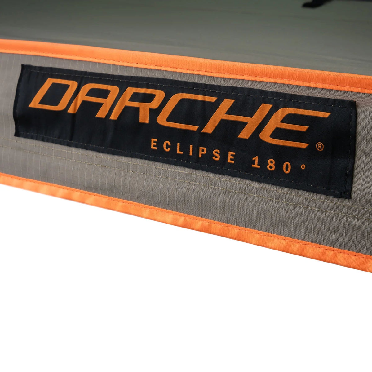 Darche 180 Freestanding LED Awning - NZ Offroader