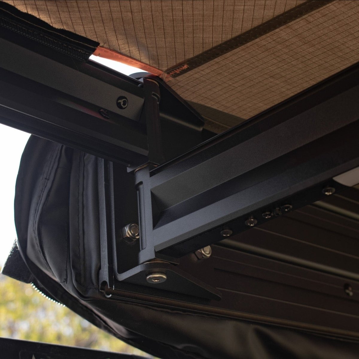 Darche 270 Freestanding Awning - NZ Offroader