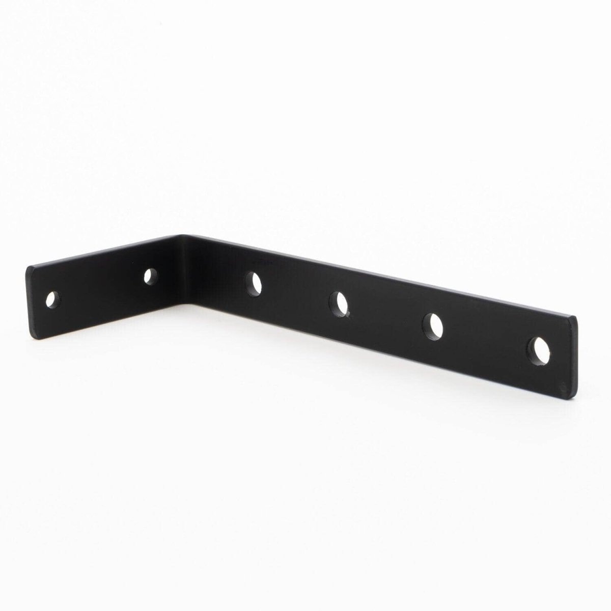 Darche Awning Mounting Kit - NZ Offroader