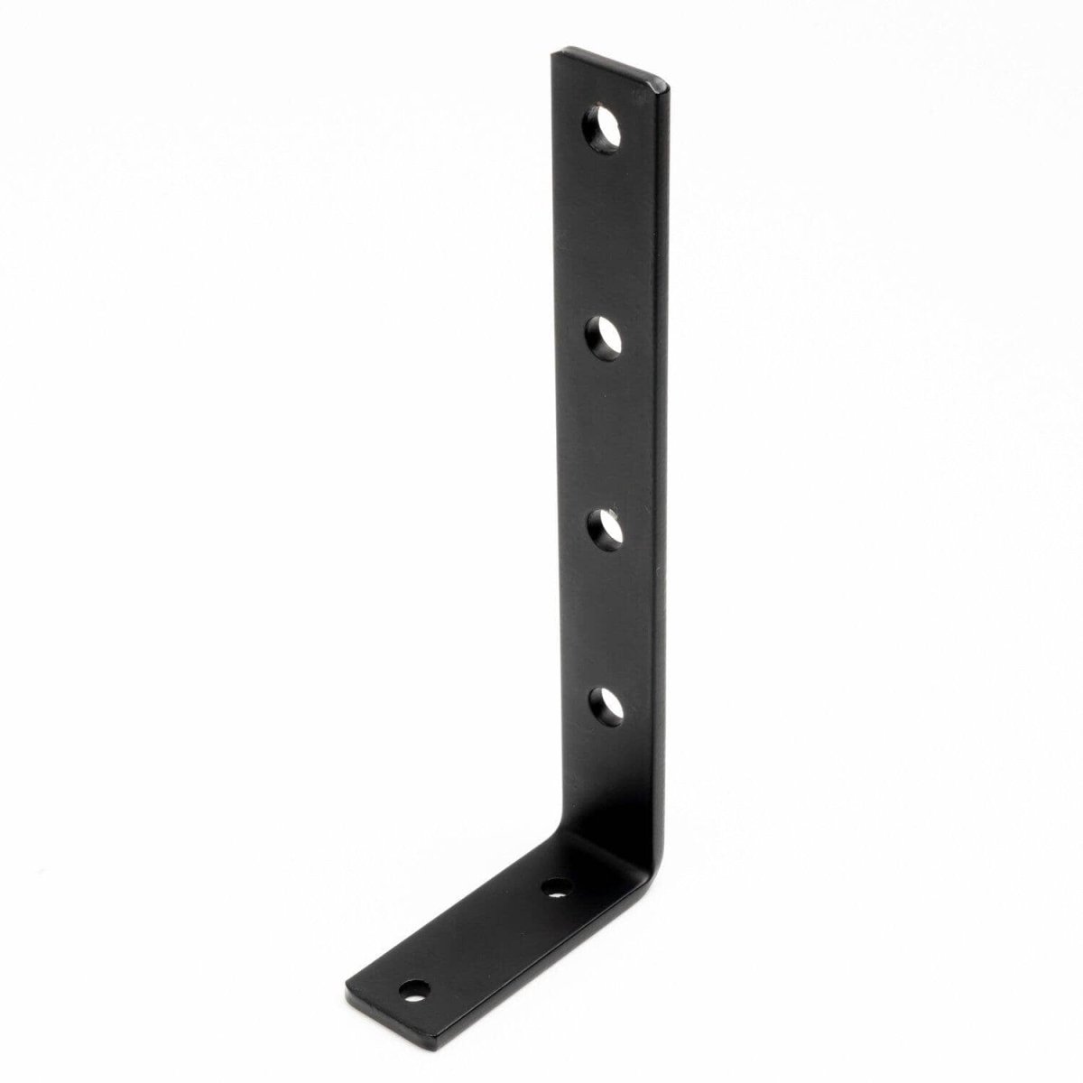 Darche Awning Mounting Kit - NZ Offroader