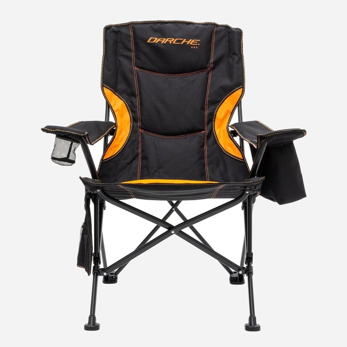 Darche Chair 260 NZ Offroader