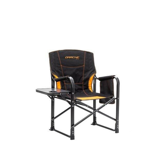 Darche Chair DCT33 - NZ Offroader