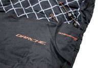 Thumbnail for Darche Cold Mountain Canvas -5C Sleeping Bag - NZ Offroader
