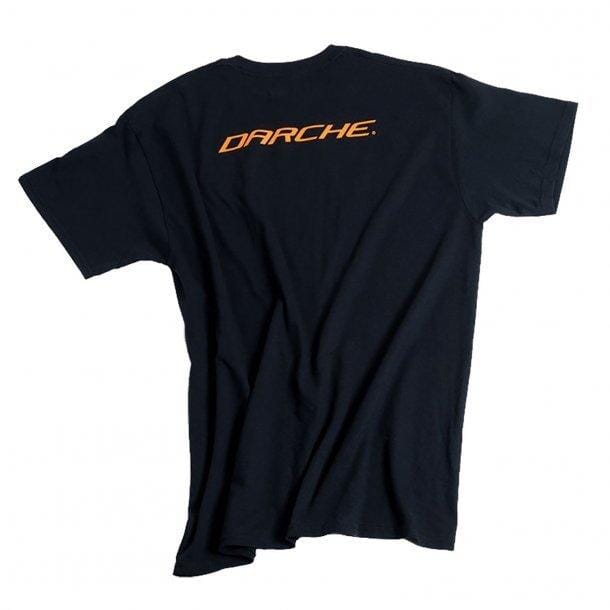 Darche Darche T Shirt Size Large - NZ Offroader