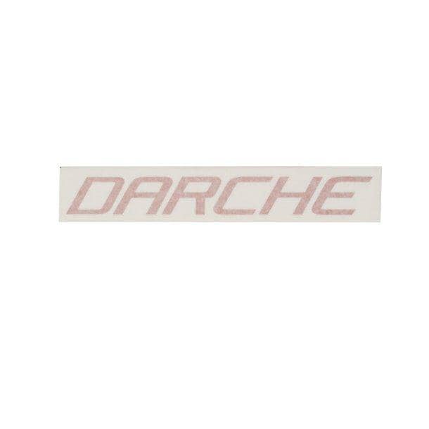 Darche Darche Windscreen Decal Small - NZ Offroader