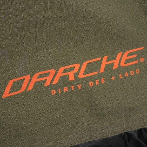 Darche Dirty Dee + - NZ Offroader