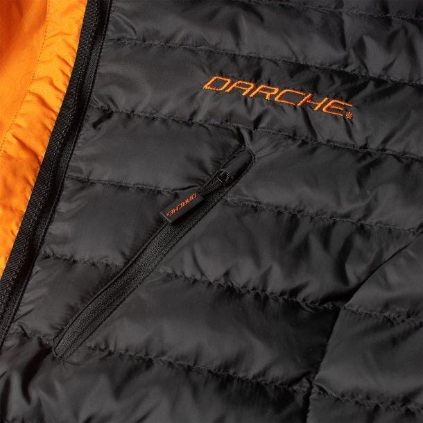 Darche Down Jacket / Large - NZ Offroader