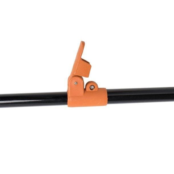 Darche Dusk to Dawn 1400 Swag Replacement Pole Set - NZ Offroader
