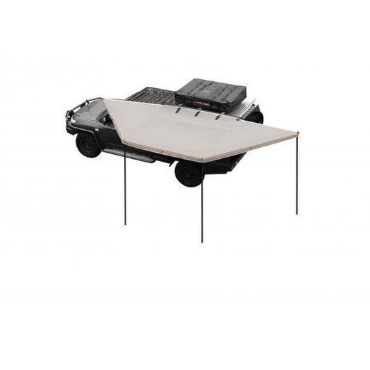 Darche Eclipse 180 Awning Generation 2 - NZ Offroader