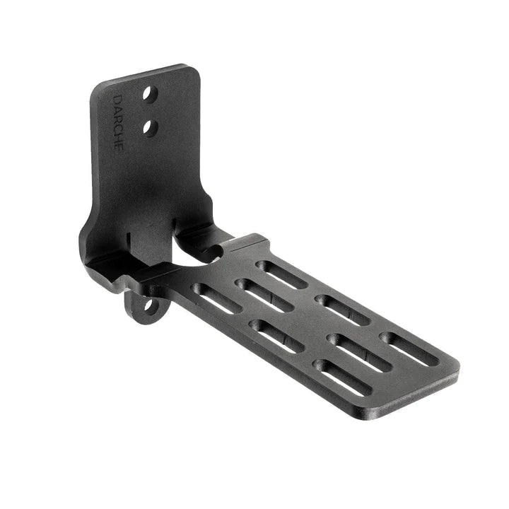 Darche Eclipse 180/270 Awning Single Bracket - NZ Offroader