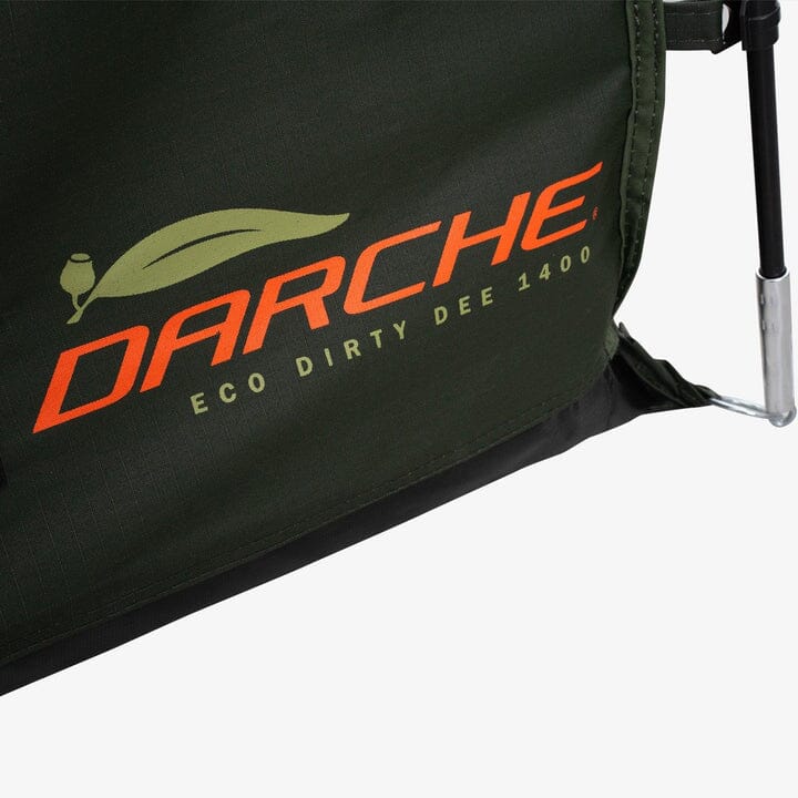 Darche Eco Dirty Dee 1400 Swag - NZ Offroader