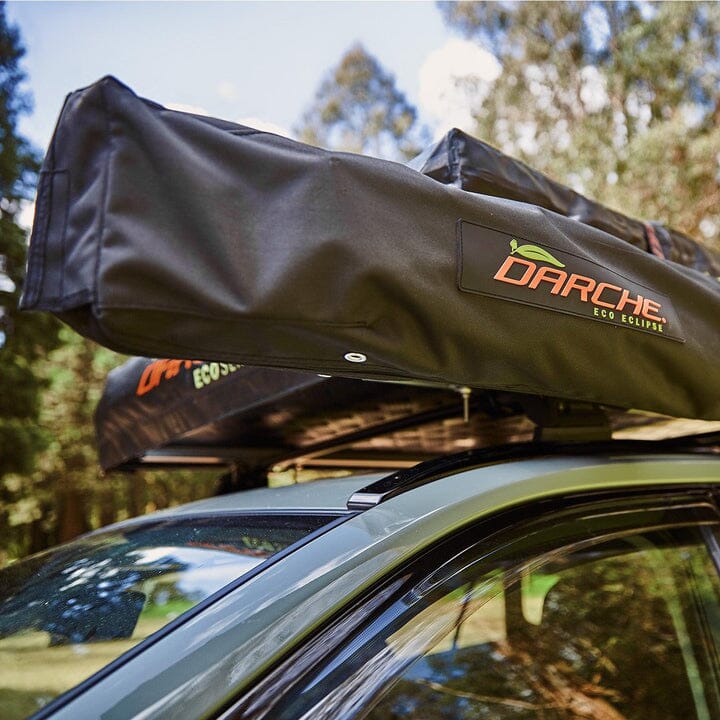 Darche ECO Eclipse 180 Awning - NZ Offroader