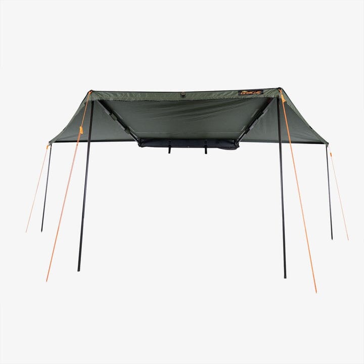 Darche ECO Eclipse 180 Awning - NZ Offroader