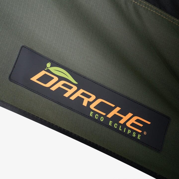 Darche ECO Eclipse 180 Awning Wall Set - NZ Offroader