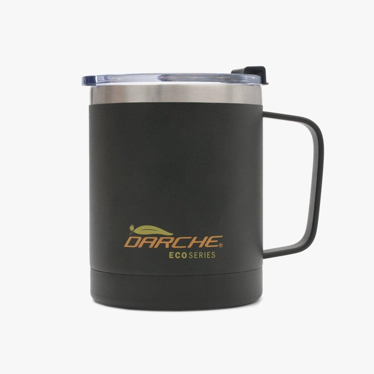 Darche Eco Insulated Mug 355ml - NZ Offroader