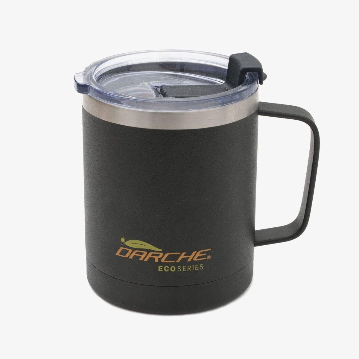 Darche Eco Insulated Mug 355ml - NZ Offroader