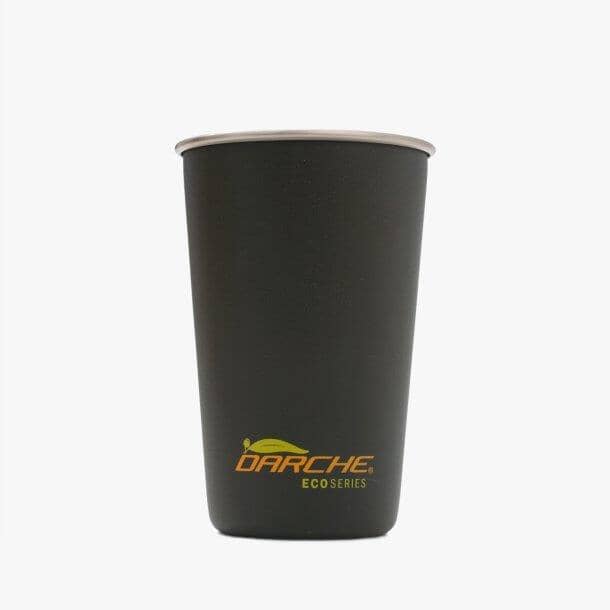 Darche Eco S/Steel Tumbler 360ml 2pk - NZ Offroader