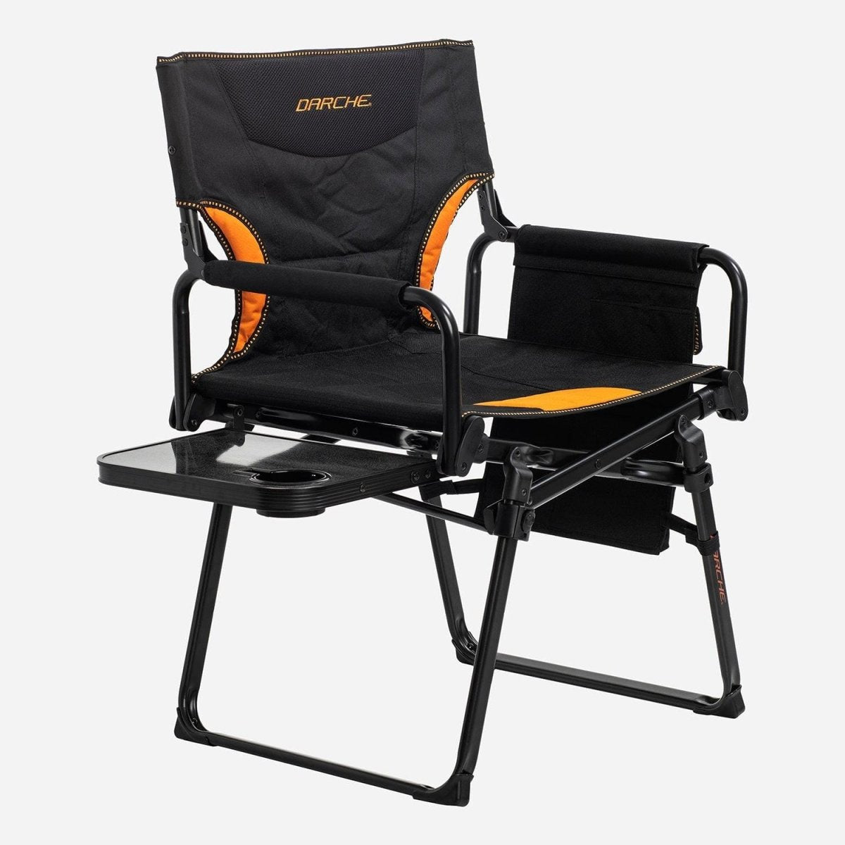 Darche Firefly Chair - NZ Offroader