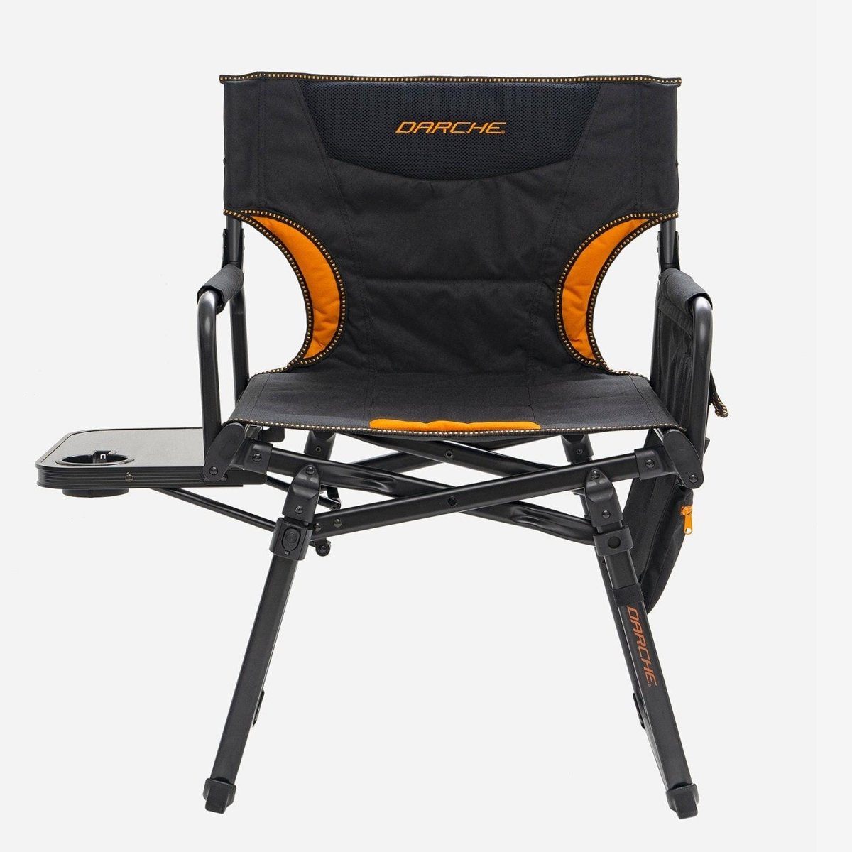 Darche Firefly Chair - NZ Offroader
