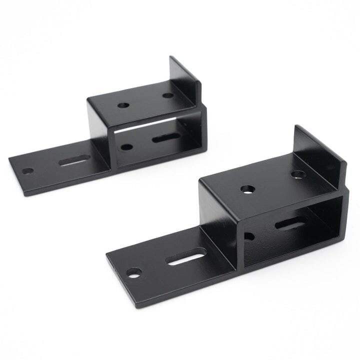 Darche Hardshell RTT Awning Brackets - NZ Offroader