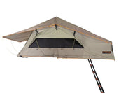 Thumbnail for Darche HI VIEW 1600 Roof Top Tent - NZ Offroader