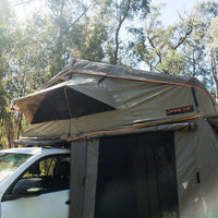 Thumbnail for Darche HI VIEW 1600 Roof Top Tent - NZ Offroader