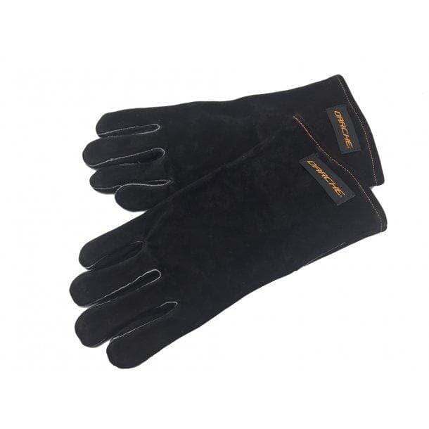 Darche H/S Grill Gloves - NZ Offroader