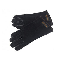 Thumbnail for Darche H/S Grill Gloves - NZ Offroader
