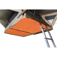Thumbnail for Darche INTREPIDOR 2 1400 Roof Top Tent - NZ Offroader