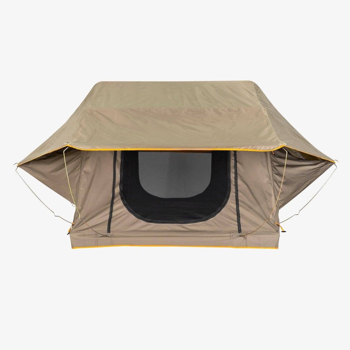 Darche INTREPIDOR 3 1400 Tourer Roof Top Tent - NZ Offroader