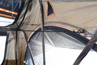 Thumbnail for Darche PANORAMA 1400 Roof Top Tent - NZ Offroader