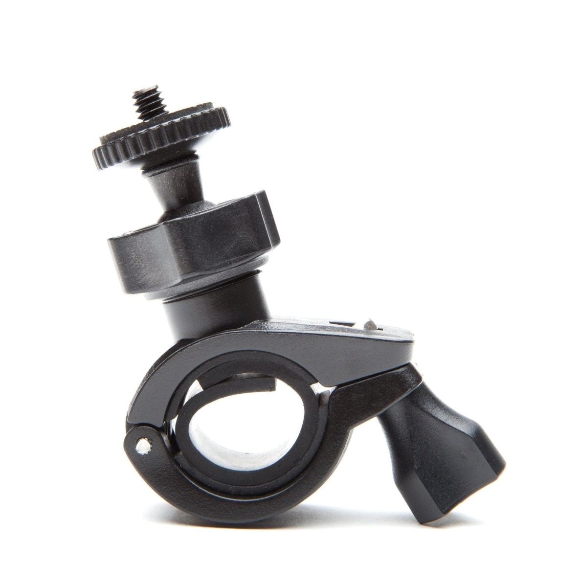 ECOXGEAR Handle Bar Mount for EcoEdge+ and EcoPebble Lite - NZ Offroader
